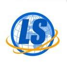 leading success phils garments inc|Working at Leading Success Garments Inc. company profile and .